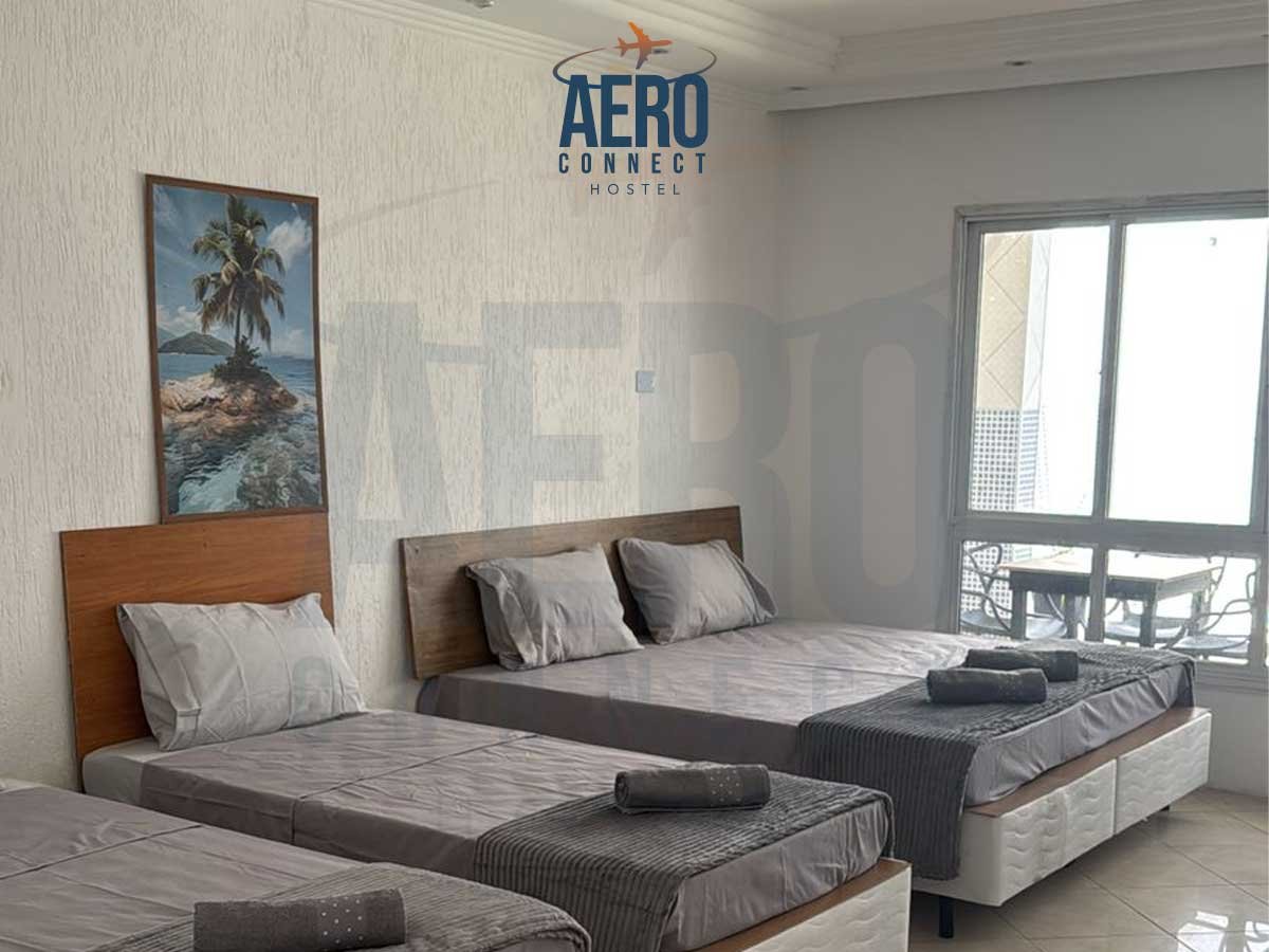 quarto01-2