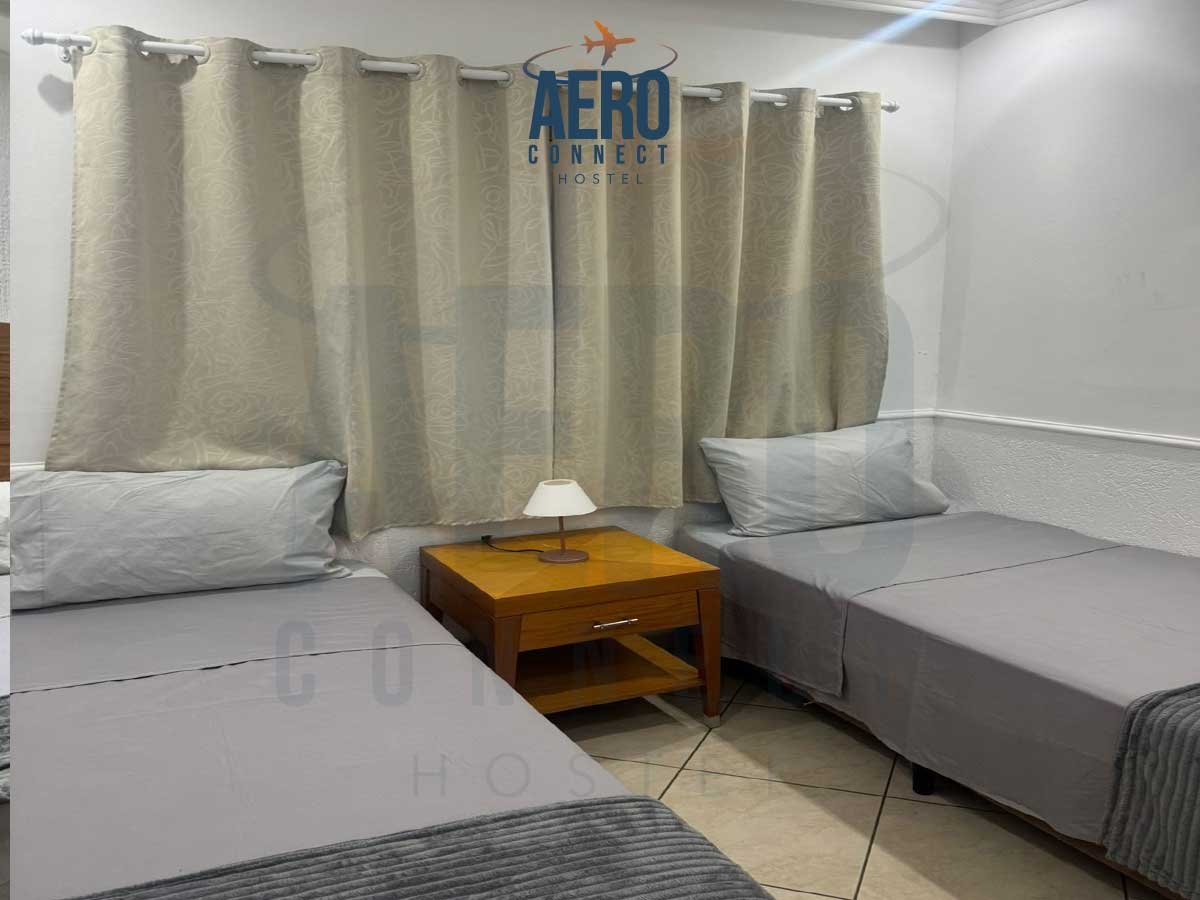 quarto02