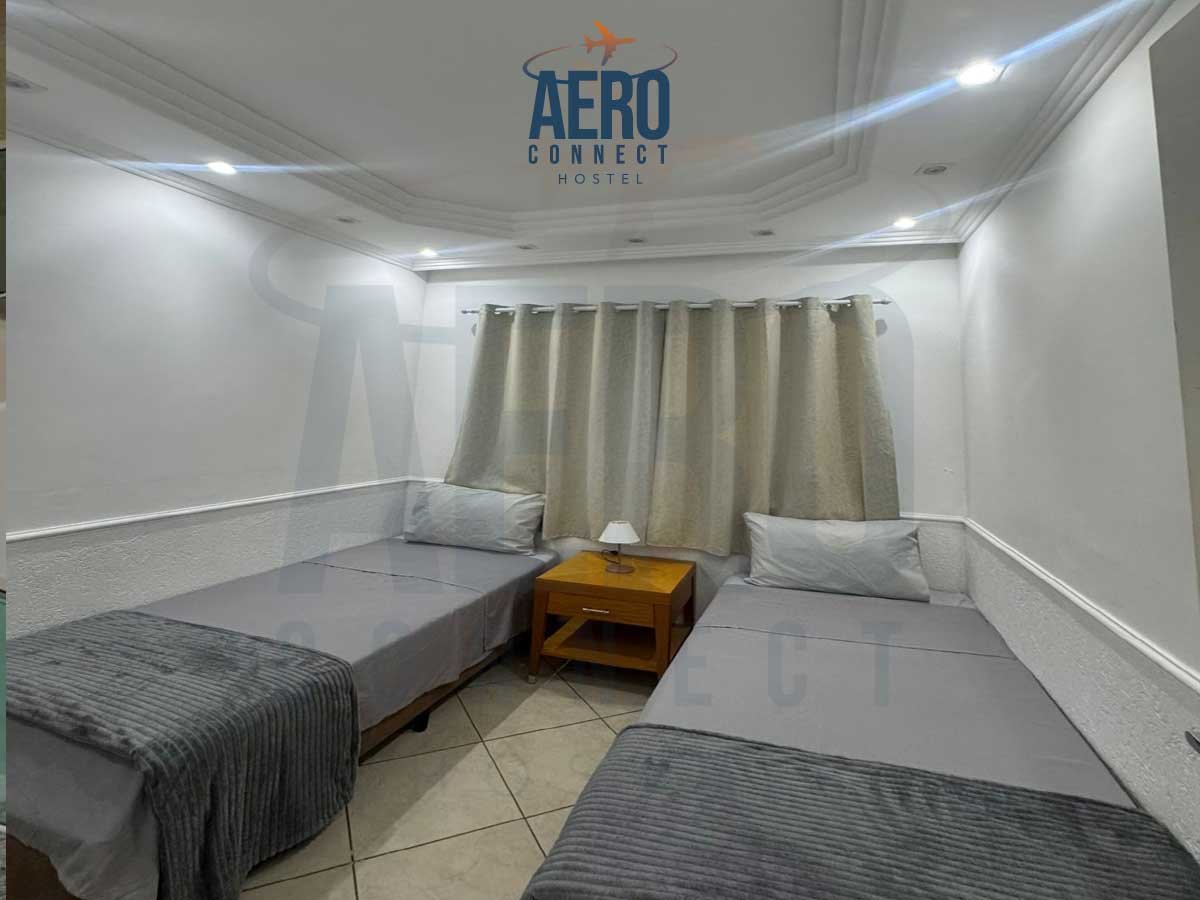 quarto2-2