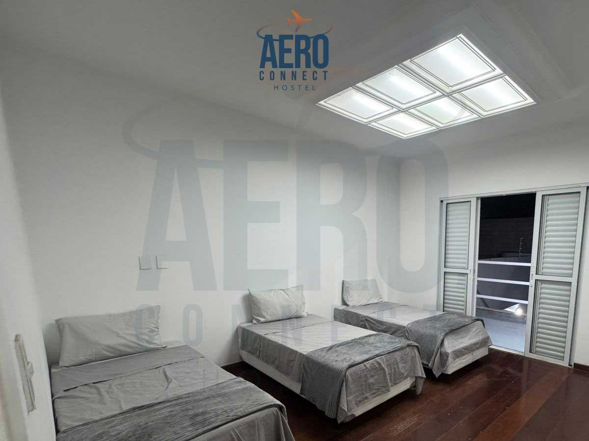 quarto3