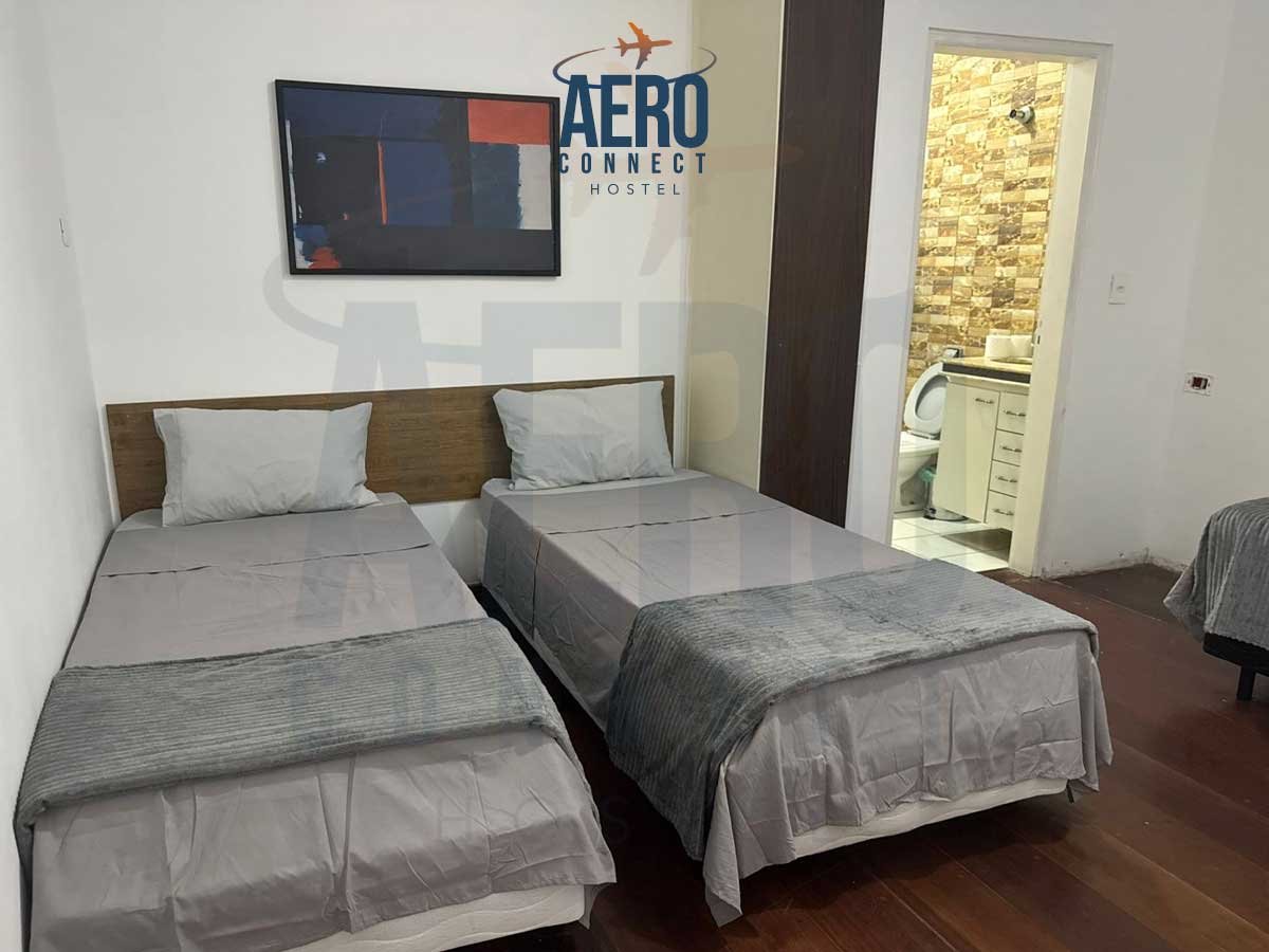 quarto4-4