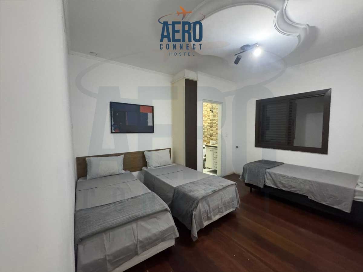 quarto4