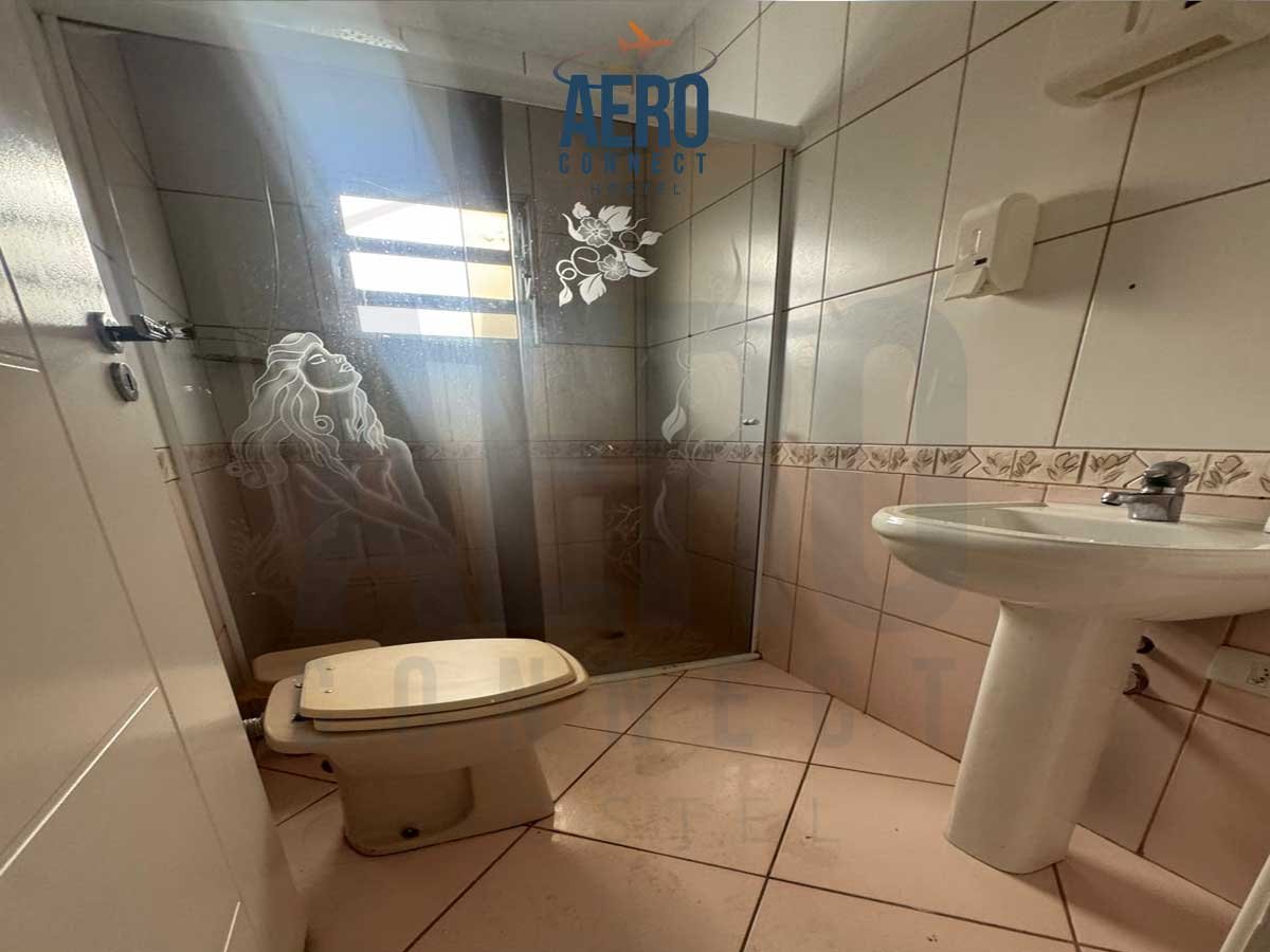 quarto6-3