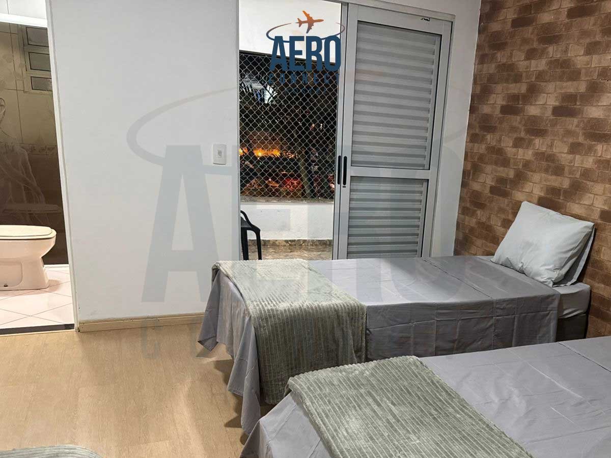 quarto6