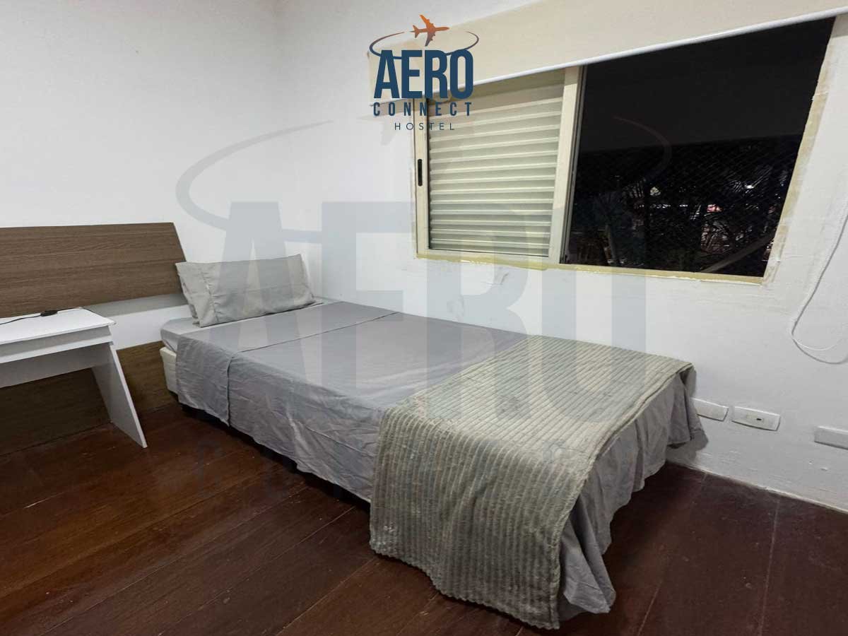 quarto7-2