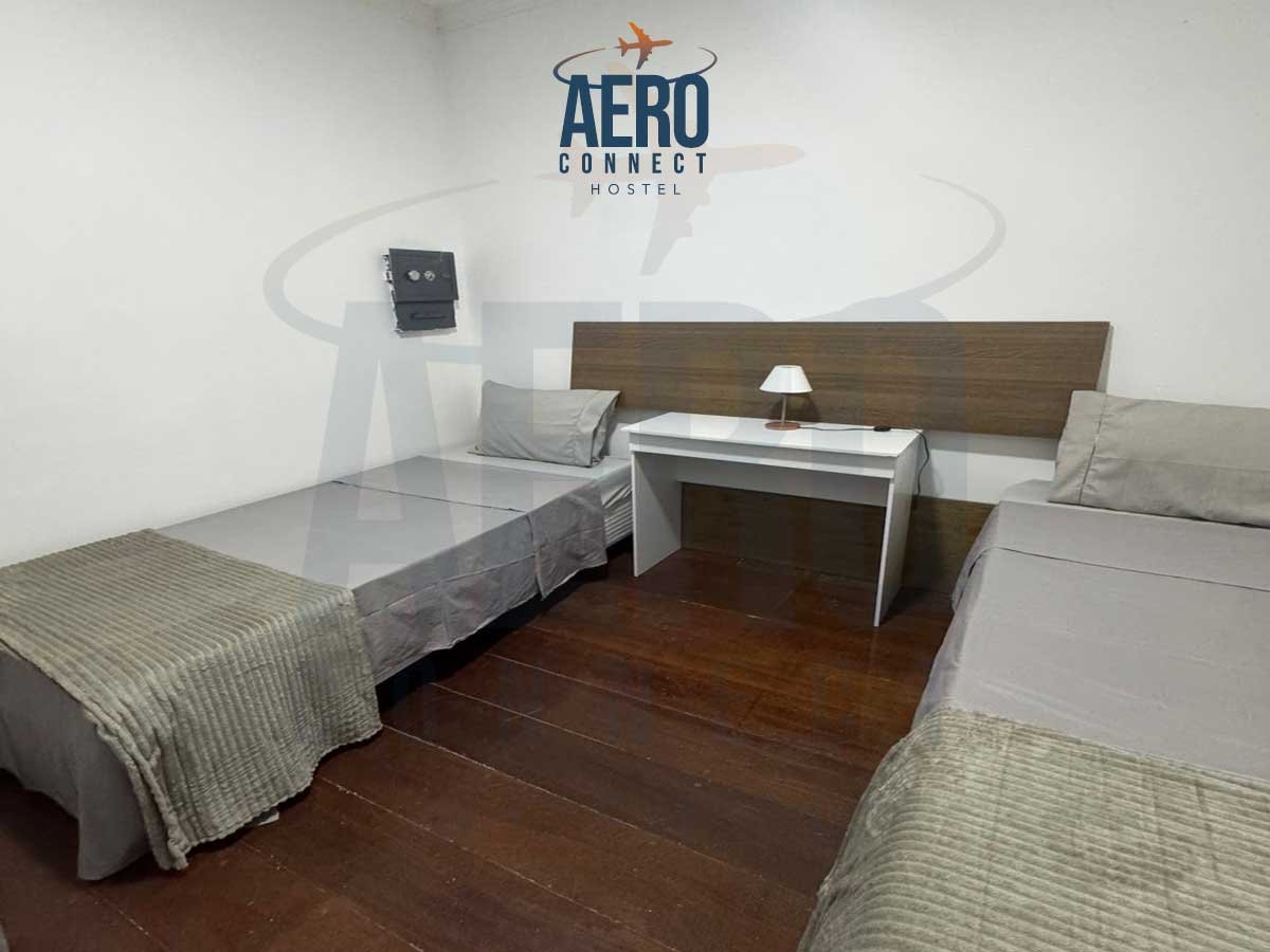 quarto7-3