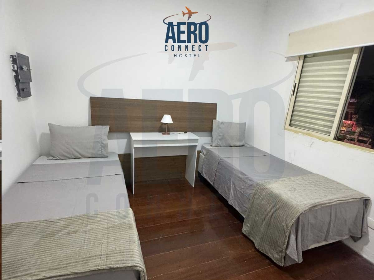 quarto7